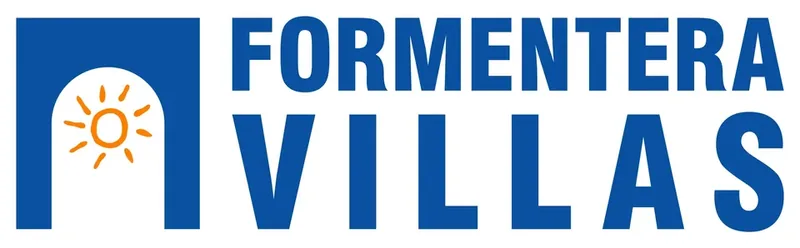 Formentera Villas — villa and apartment rentals in Formentera